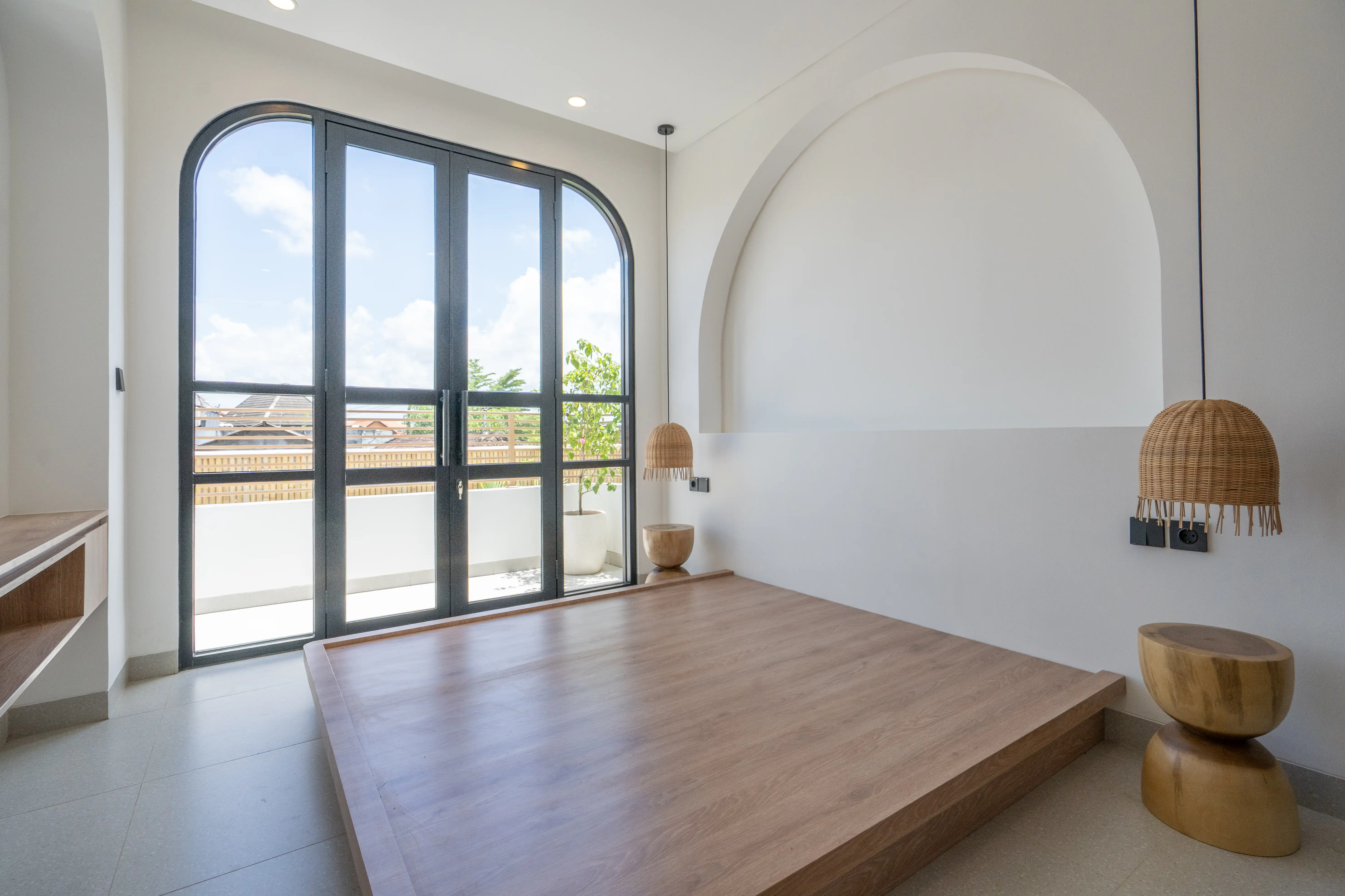 Villa 253m² in Indonesia, Umalas. Priced at 399000$ rent photo-13