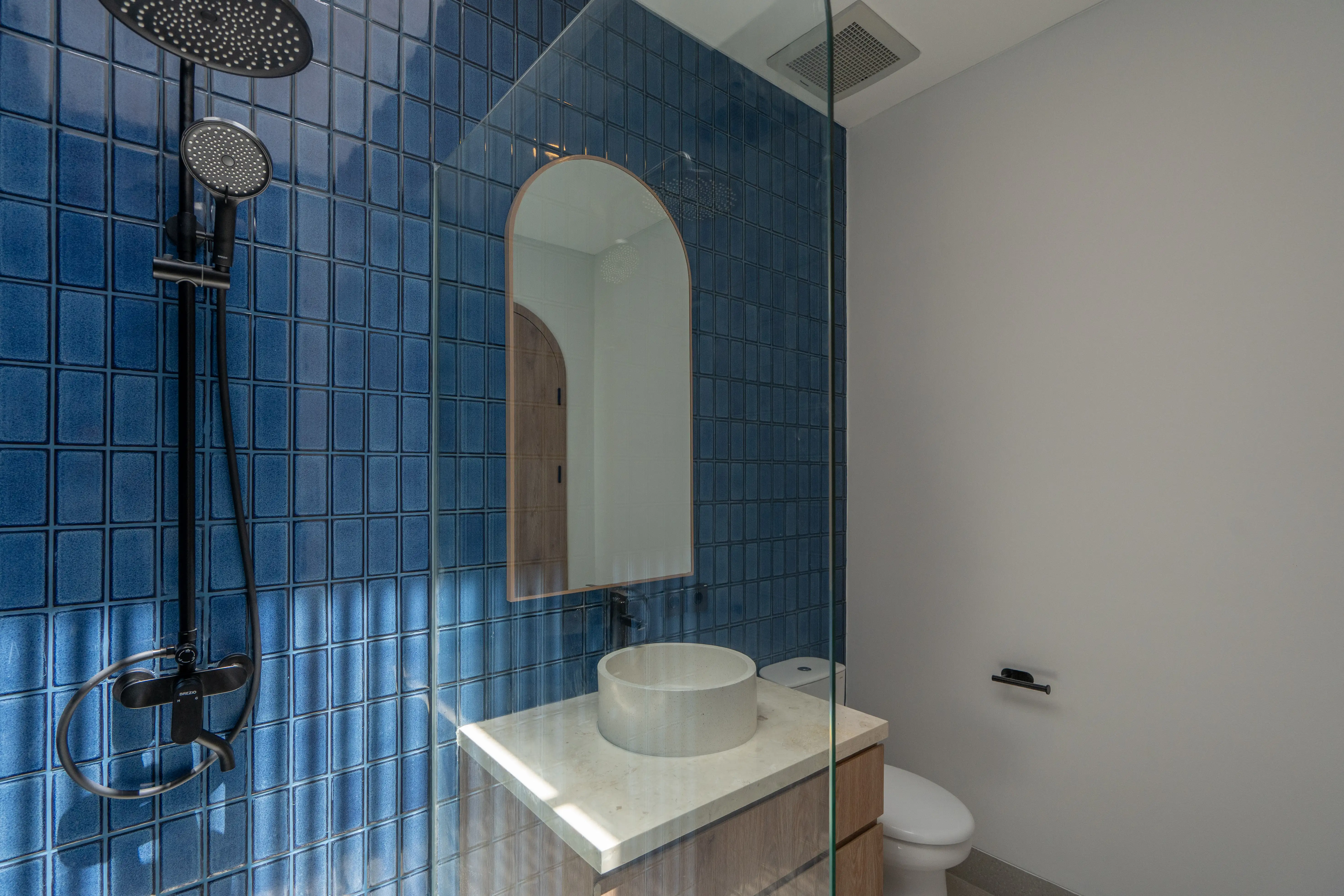 Villa 253m² in Indonesia, Umalas. Priced at 399000$ rent photo-14