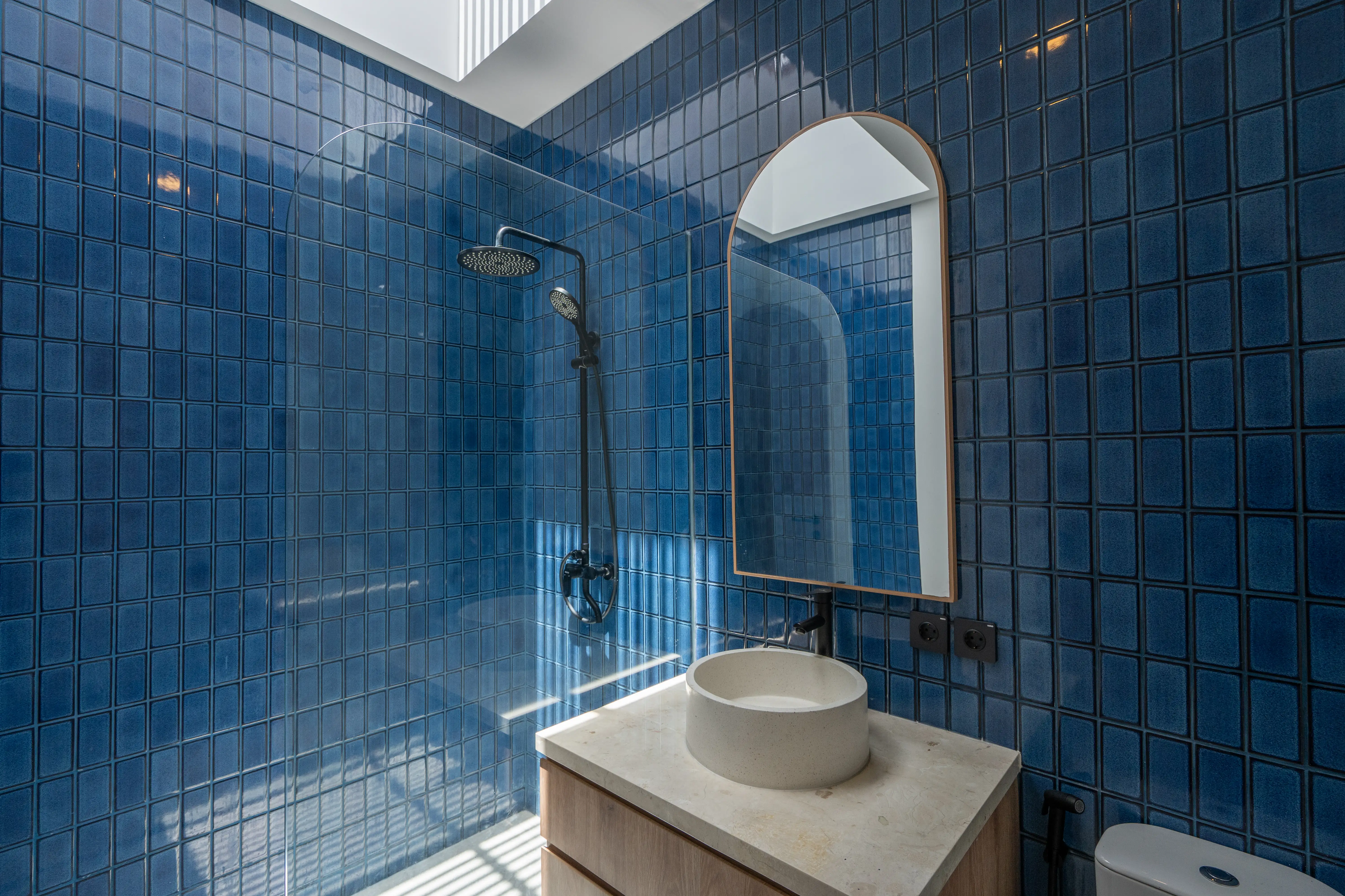 Villa 253m² in Indonesia, Umalas. Priced at 399000$ rent photo-15
