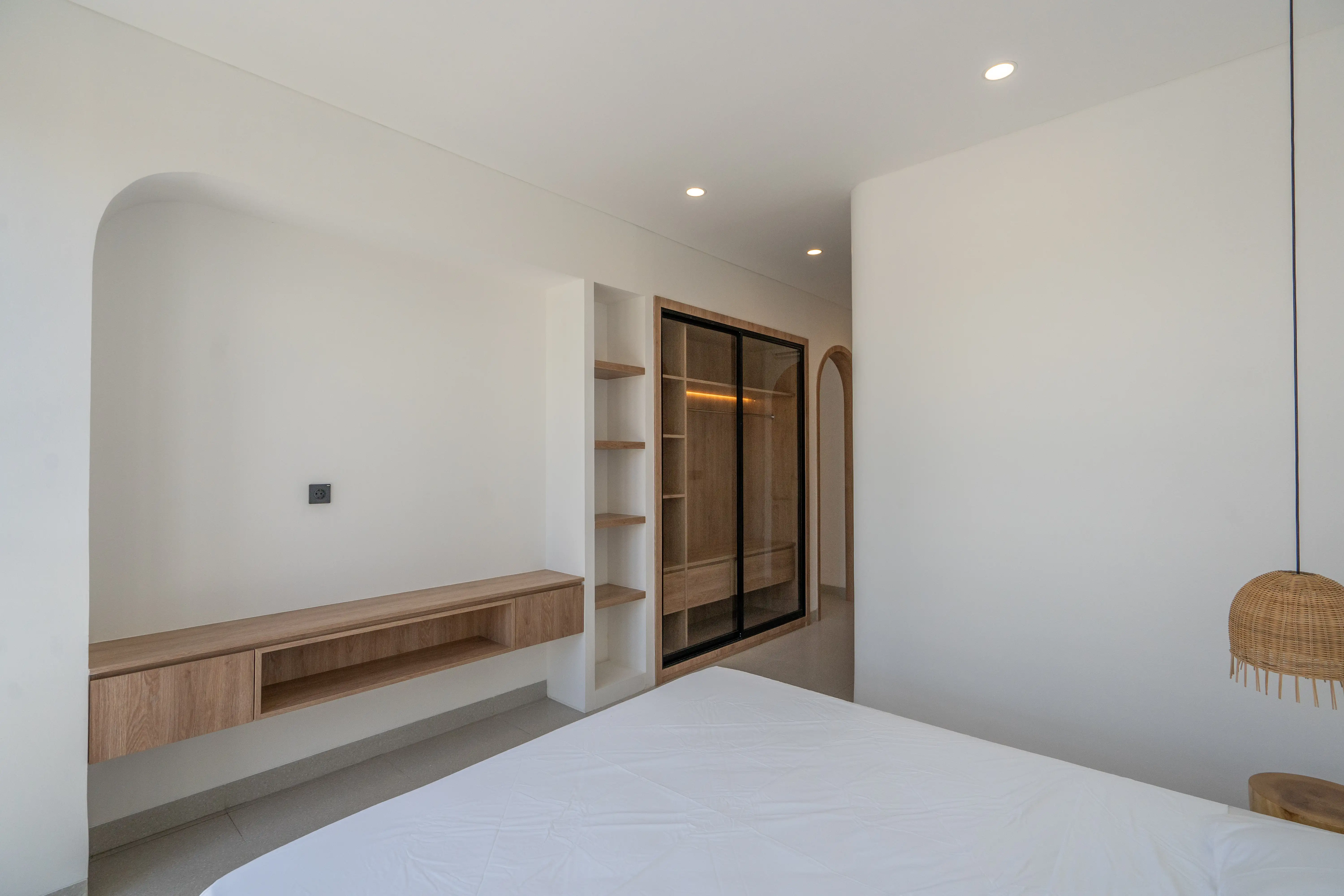 Villa 253m² in Indonesia, Umalas. Priced at 399000$ rent photo-16