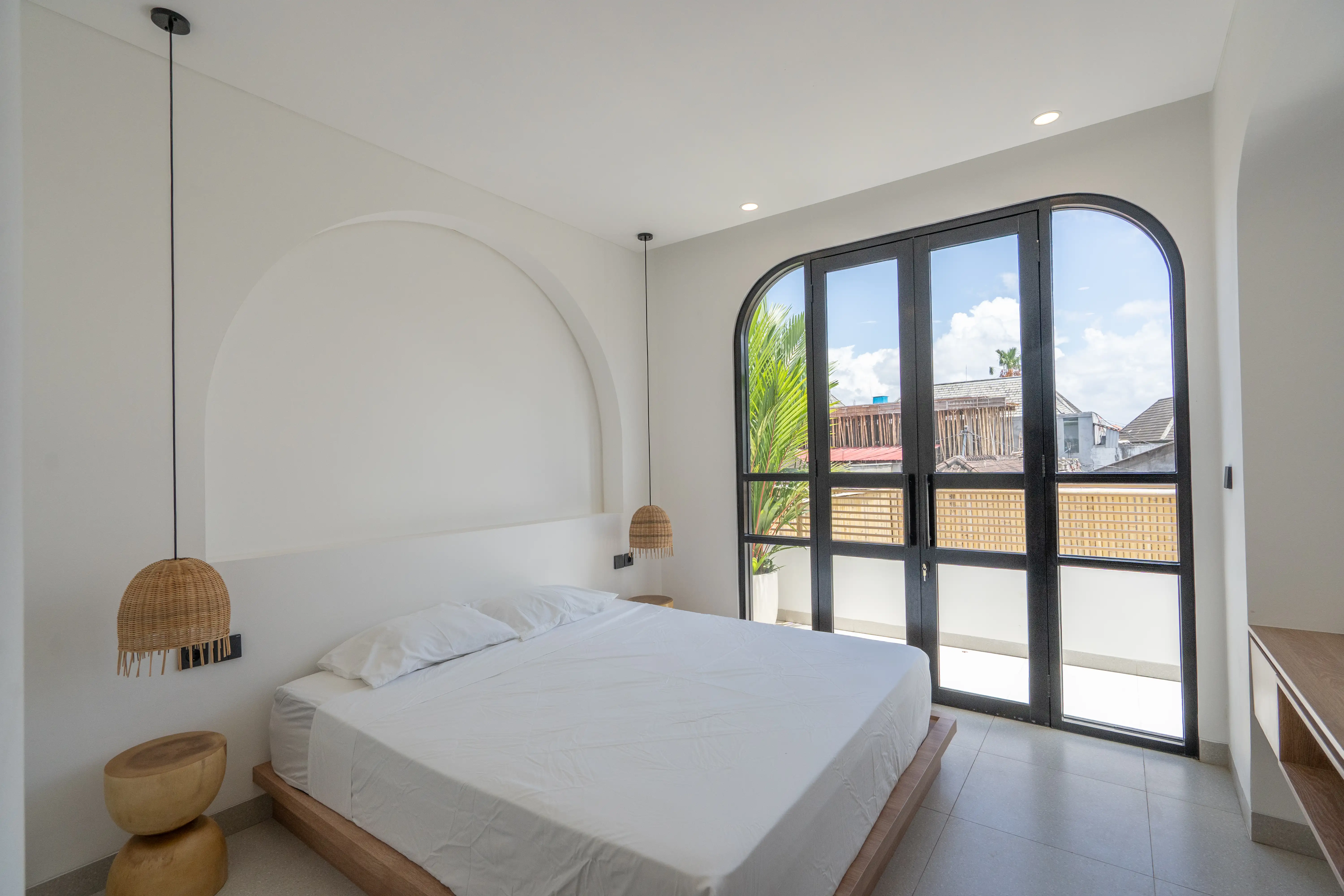 Villa 253m² in Indonesia, Umalas. Priced at 399000$ rent photo-17