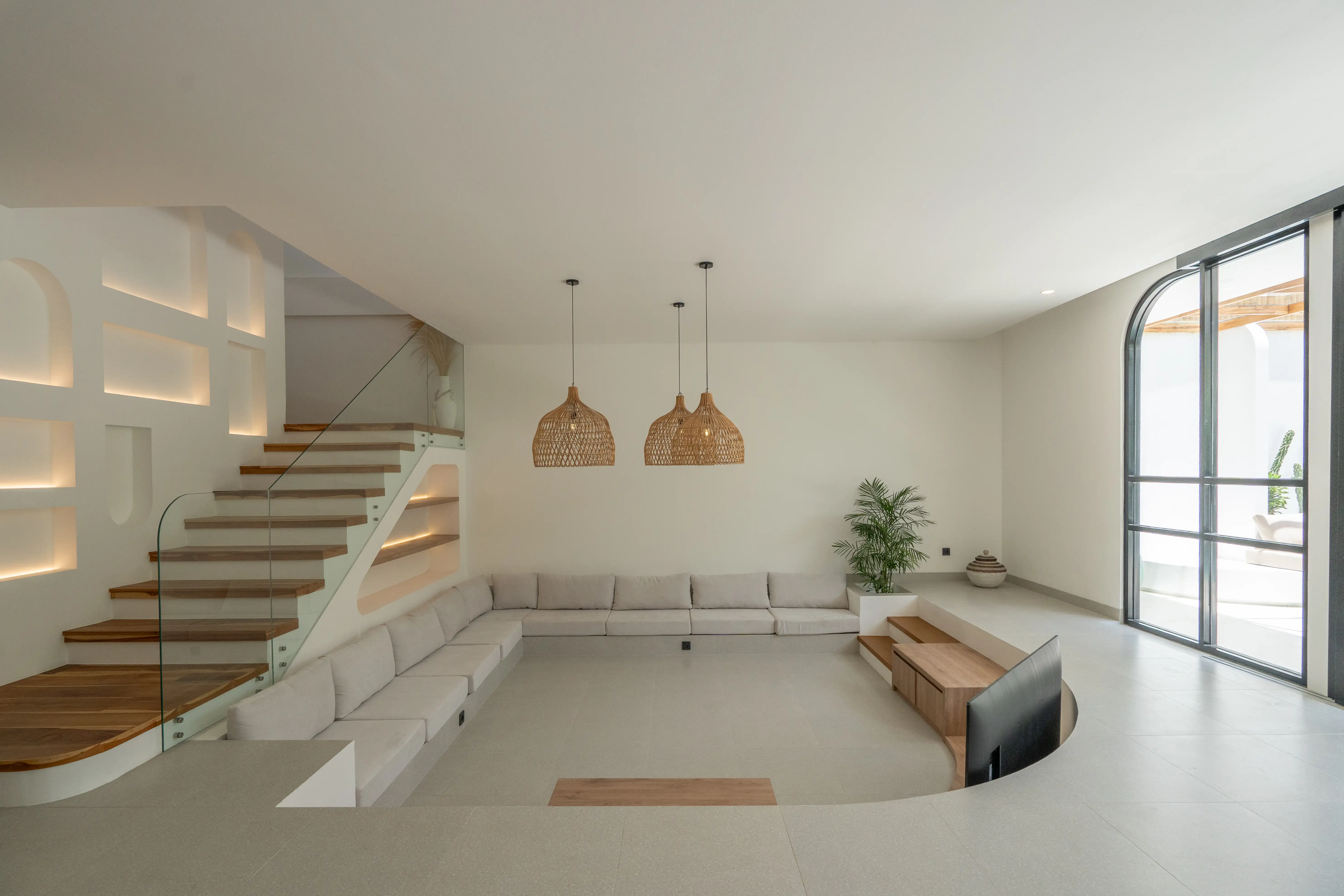 Villa 253m² in Indonesia, Umalas. Priced at 399000$ rent photo-19