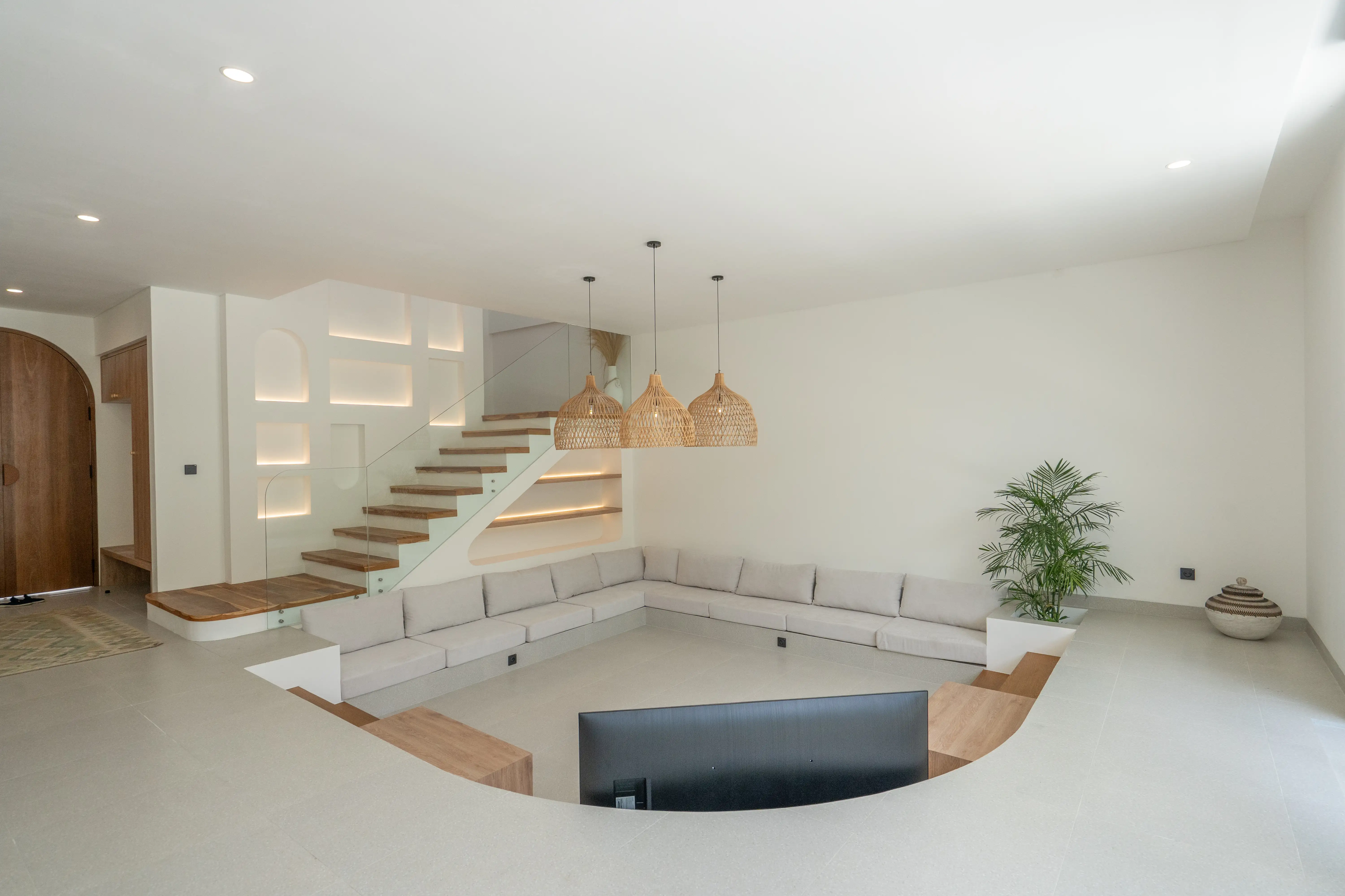 Villa 253m² in Indonesia, Umalas. Priced at 399000$ rent photo-20