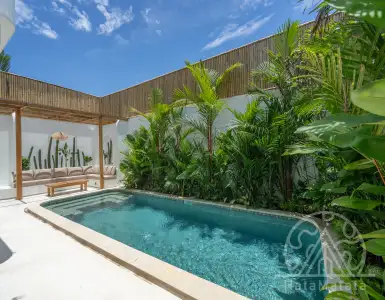 Buy in Indonesia for 399000$