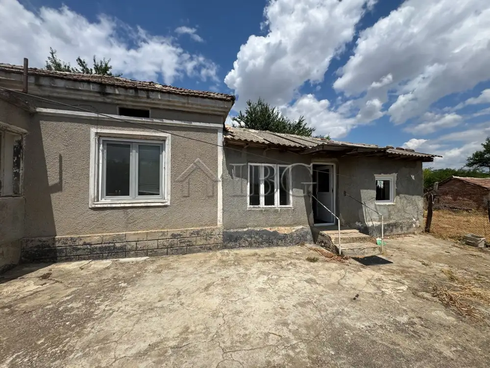 House 100m² in Bulgaria, Balchik. Priced at 39900€ rent photo-3
