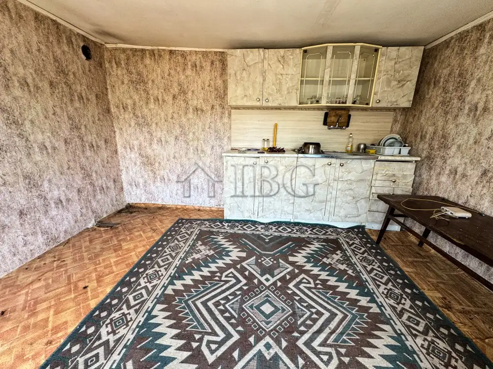 House 100m² in Bulgaria, Balchik. Priced at 39900€ rent photo-4