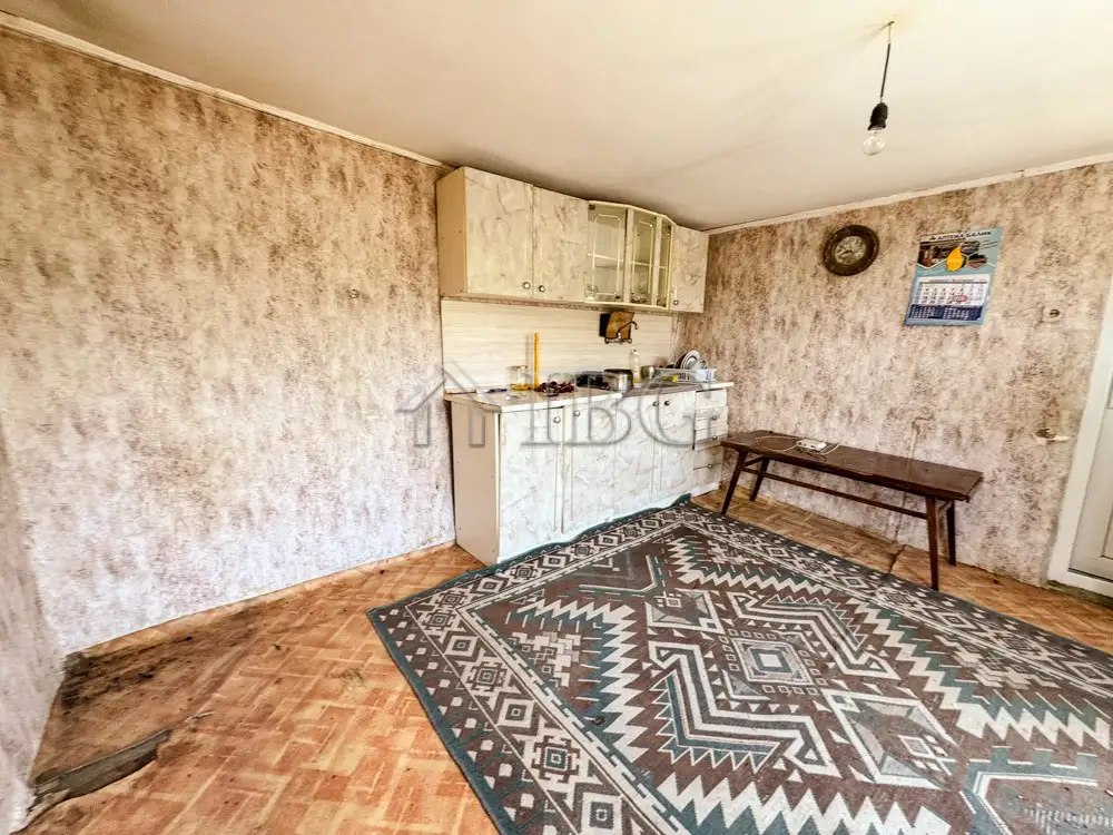 House 100m² in Bulgaria, Balchik. Priced at 39900€ rent photo-5