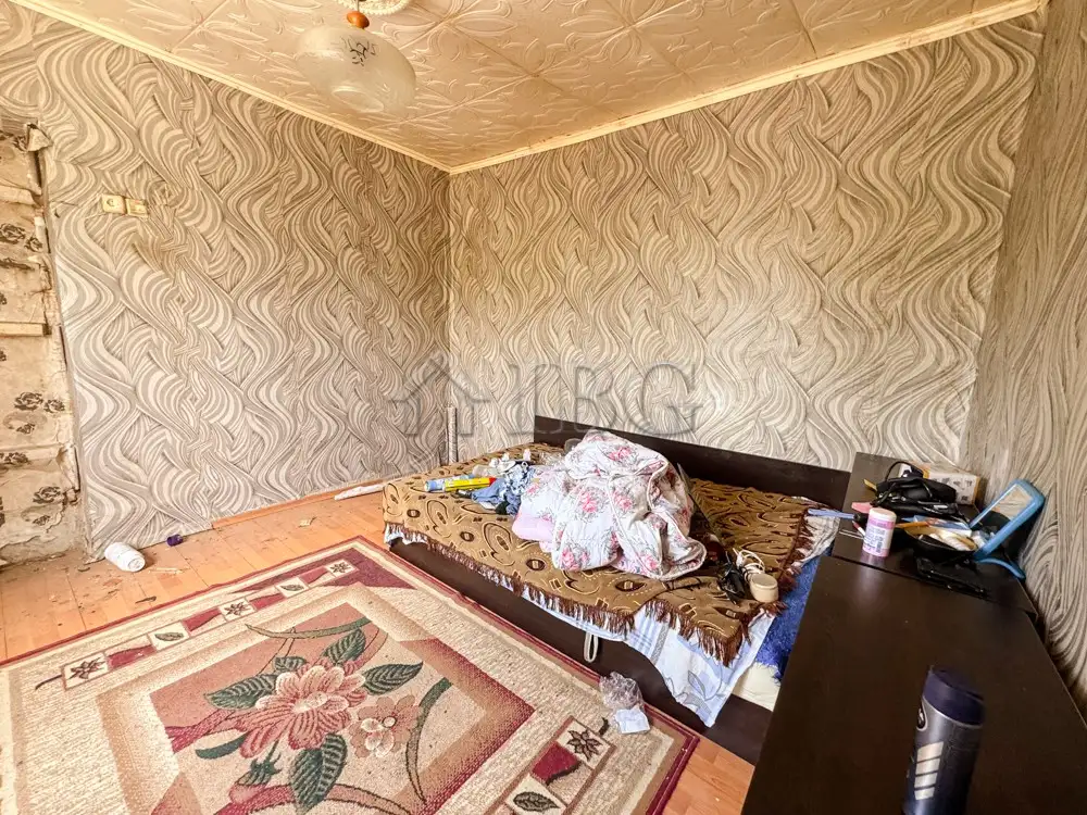 House 100m² in Bulgaria, Balchik. Priced at 39900€ rent photo-6