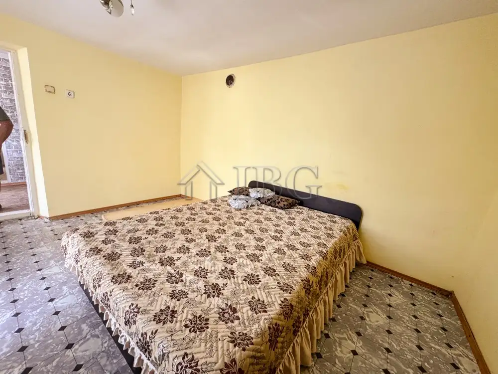 House 100m² in Bulgaria, Balchik. Priced at 39900€ rent photo-7