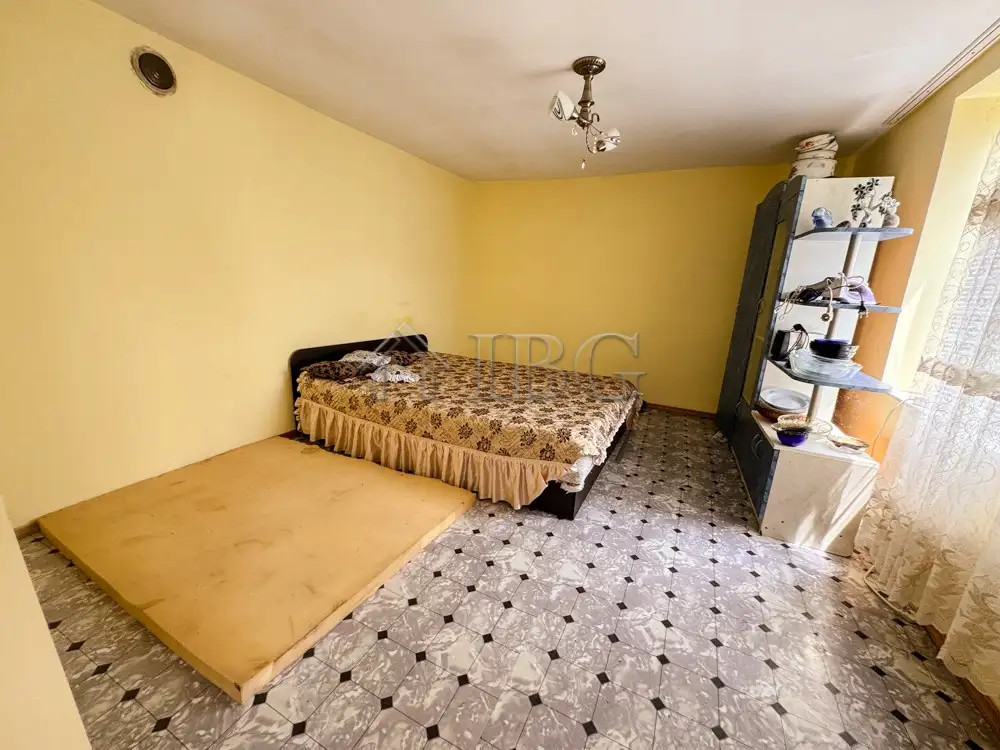 House 100m² in Bulgaria, Balchik. Priced at 39900€ rent photo-8