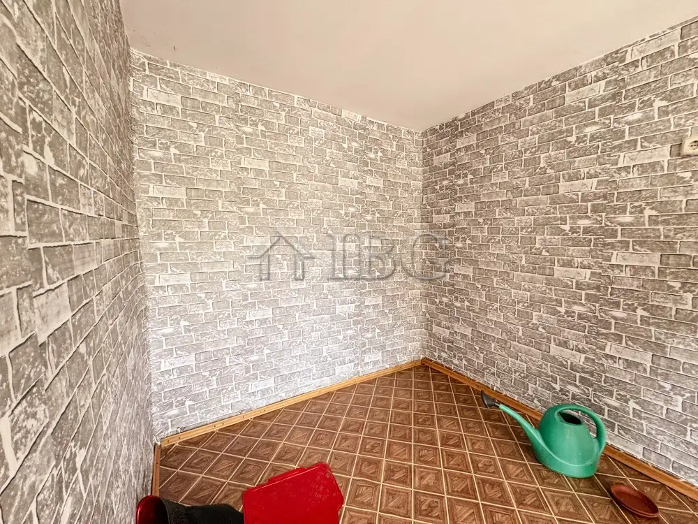 House 100m² in Bulgaria, Balchik. Priced at 39900€ rent photo-9