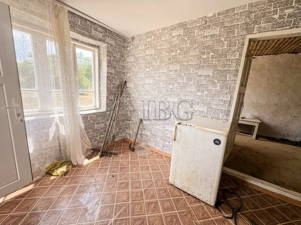 House 100m² in Bulgaria, Balchik. Priced at 39900€ rent photo-10