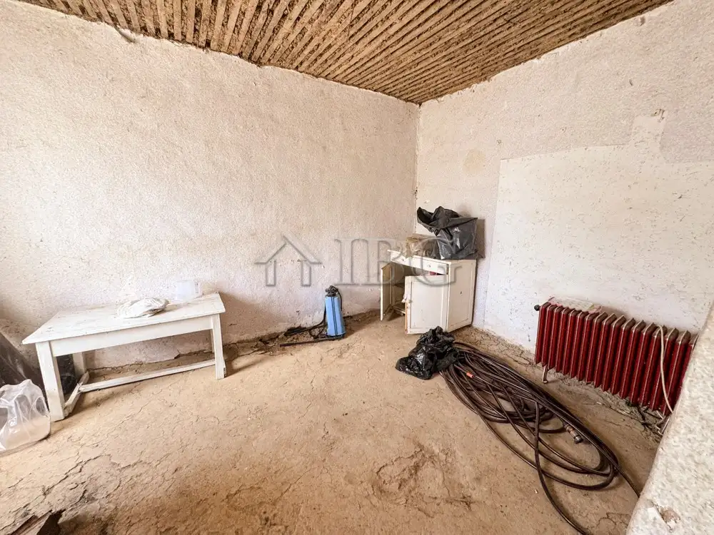House 100m² in Bulgaria, Balchik. Priced at 39900€ rent photo-11