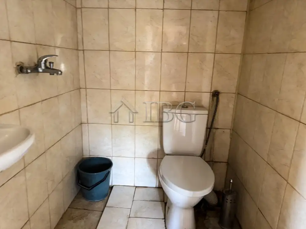 House 100m² in Bulgaria, Balchik. Priced at 39900€ rent photo-12