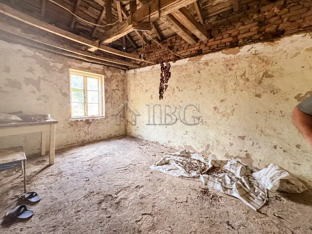 House 100m² in Bulgaria, Balchik. Priced at 39900€ rent photo-14