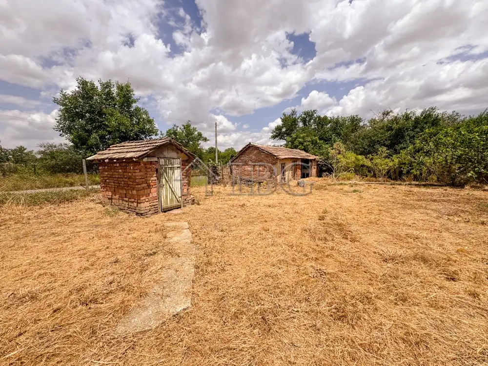 House 100m² in Bulgaria, Balchik. Priced at 39900€ rent photo-17