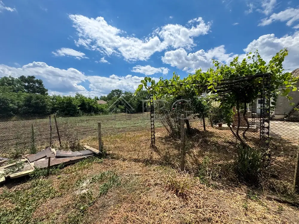 House 100m² in Bulgaria, Balchik. Priced at 39900€ rent photo-18