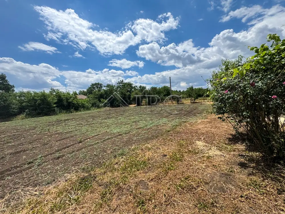House 100m² in Bulgaria, Balchik. Priced at 39900€ rent photo-19
