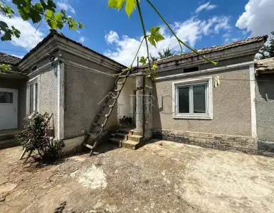 Buy in Bulgaria for 39900€
