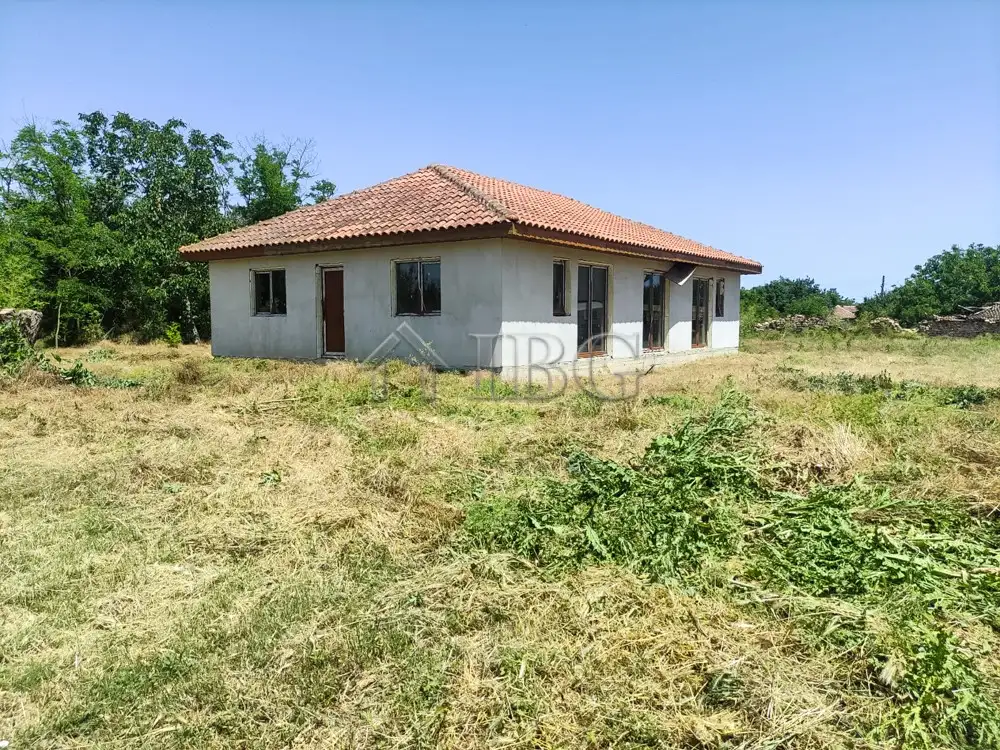 House 150m² in Bulgaria, Balchik. Priced at 60999€ rent photo-2