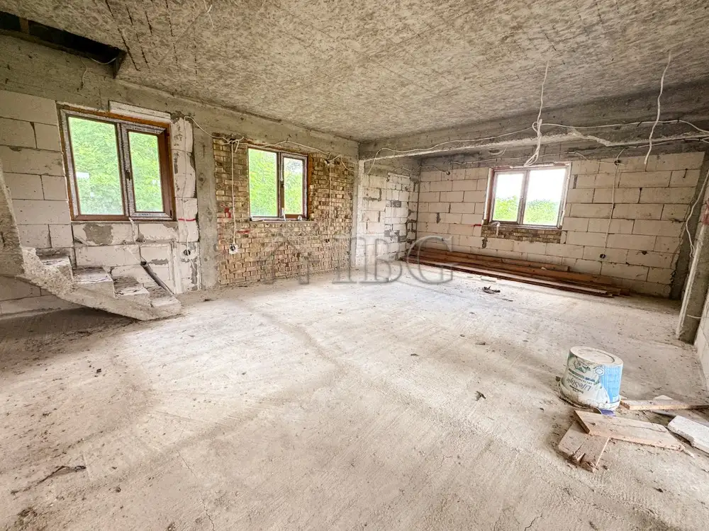 House 150m² in Bulgaria, Balchik. Priced at 60999€ rent photo-3