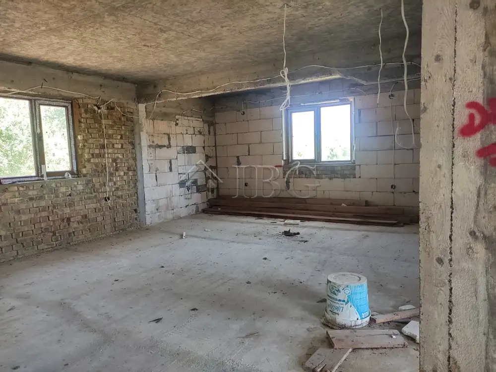 House 150m² in Bulgaria, Balchik. Priced at 60999€ rent photo-9