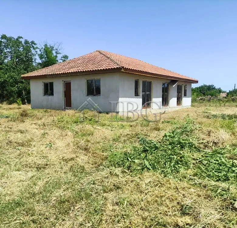 House 150m² in Bulgaria, Balchik. Priced at 60999€ rent photo-3