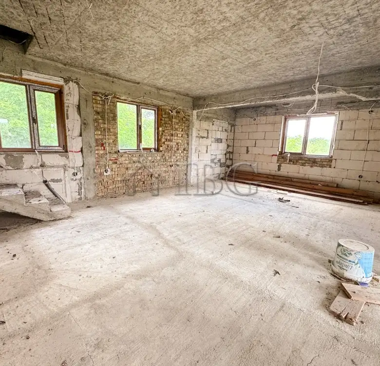 House 150m² in Bulgaria, Balchik. Priced at 60999€ rent photo-4