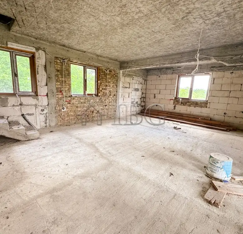 House 150m² in Bulgaria, Balchik. Priced at 60999€ rent photo-5