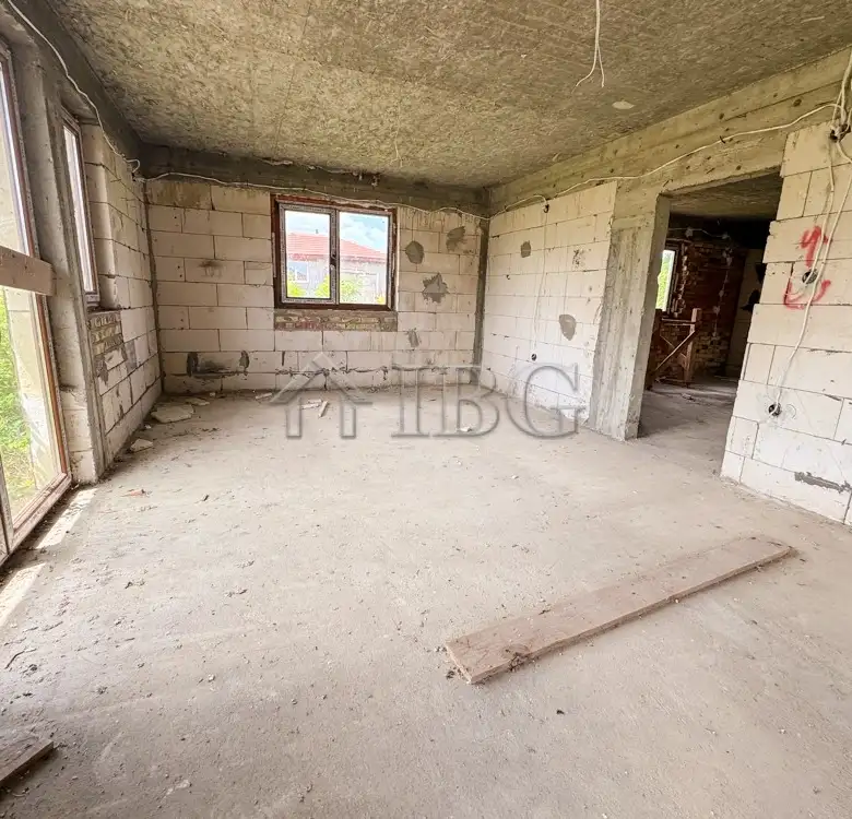 House 150m² in Bulgaria, Balchik. Priced at 60999€ rent photo-6