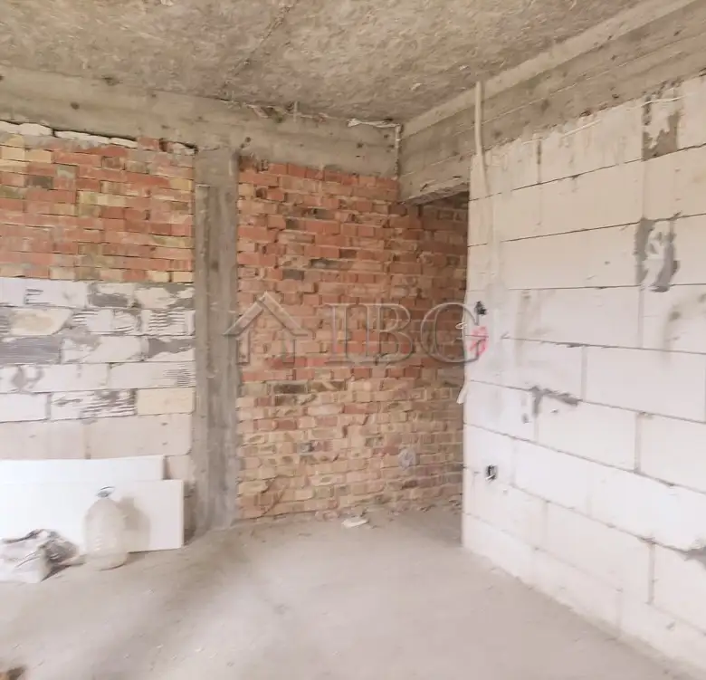 House 150m² in Bulgaria, Balchik. Priced at 60999€ rent photo-8