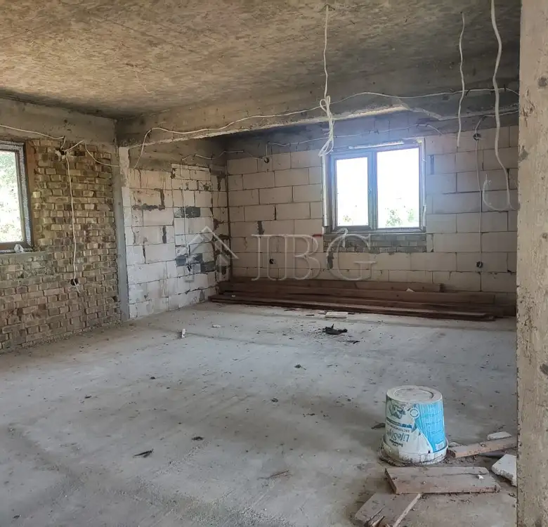 House 150m² in Bulgaria, Balchik. Priced at 60999€ rent photo-9