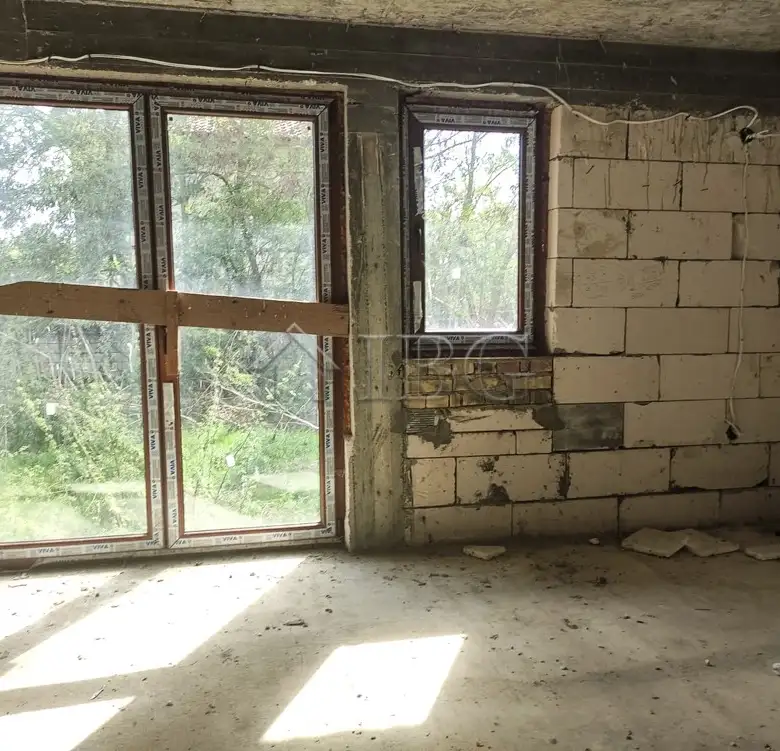 House 150m² in Bulgaria, Balchik. Priced at 60999€ rent photo-10