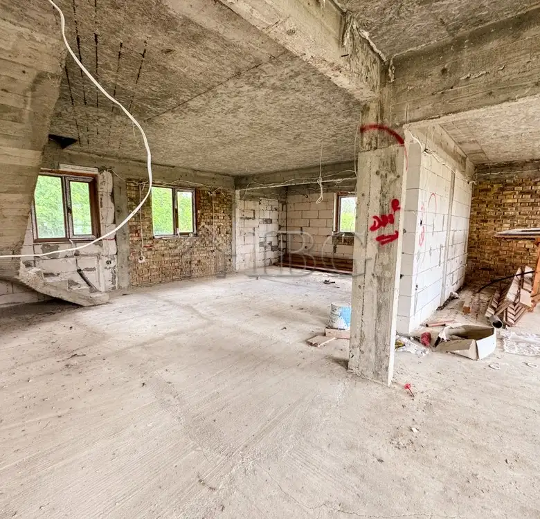 House 150m² in Bulgaria, Balchik. Priced at 60999€ rent photo-11