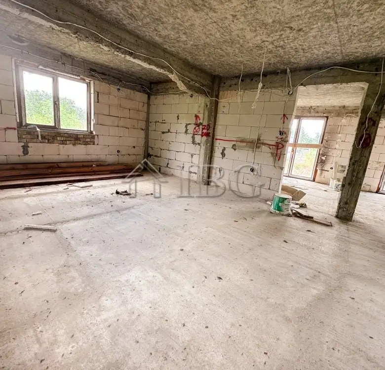 House 150m² in Bulgaria, Balchik. Priced at 60999€ rent photo-12