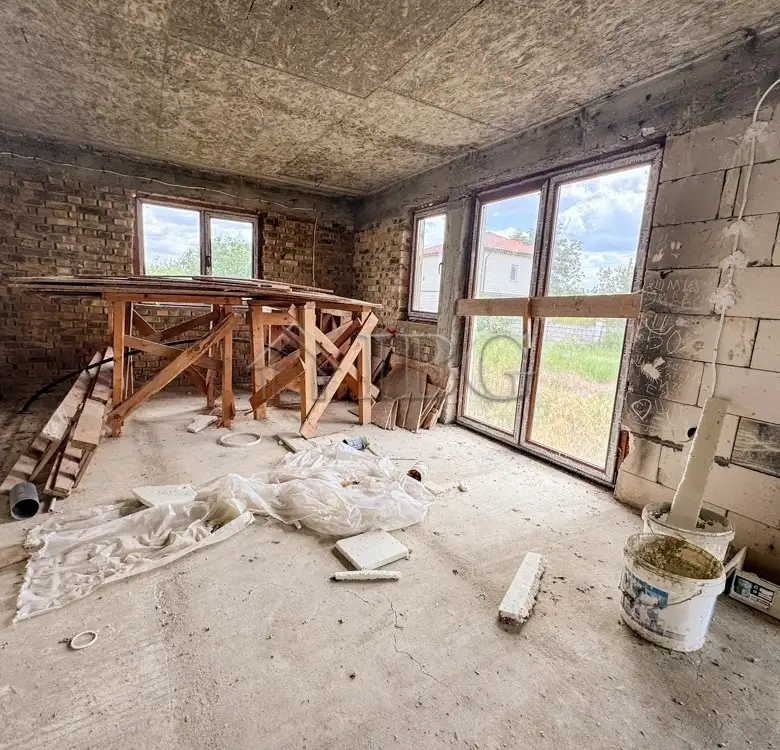 House 150m² in Bulgaria, Balchik. Priced at 60999€ rent photo-13