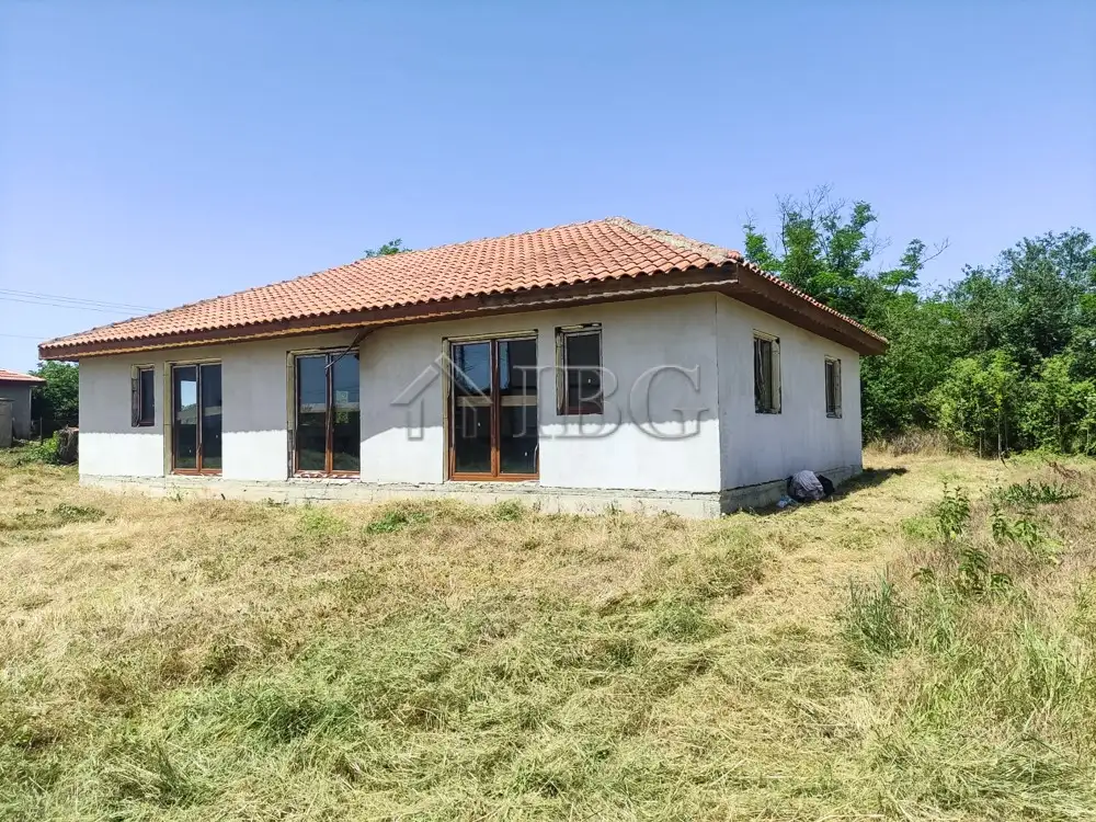 House 150m² in Bulgaria, Balchik. Priced at 60999€ rent photo-2
