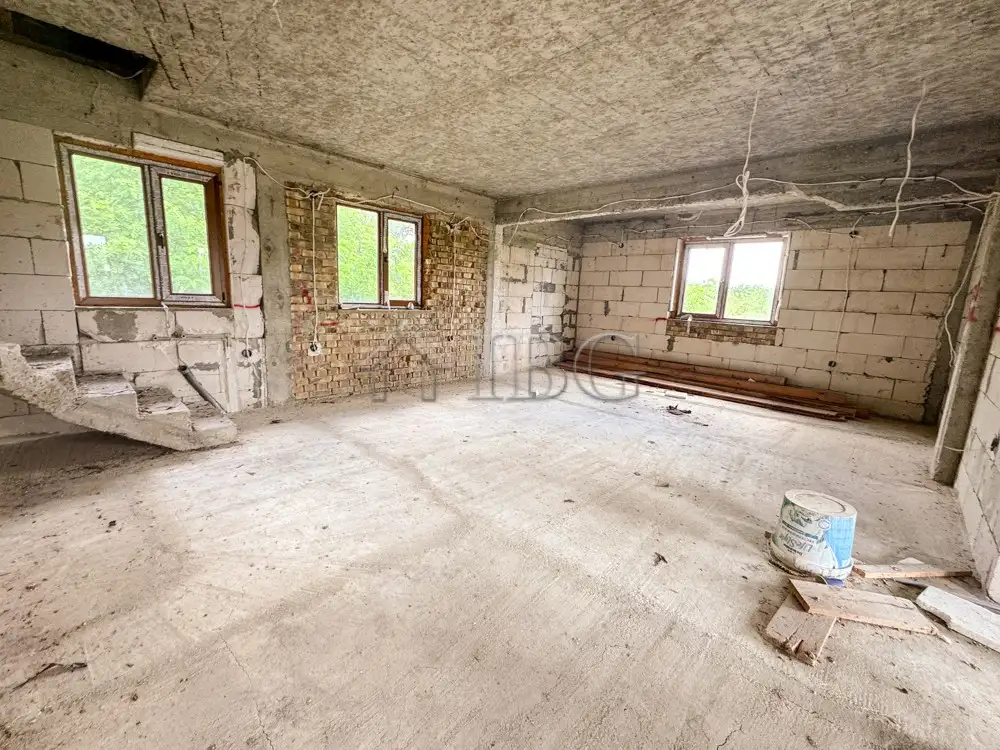 House 150m² in Bulgaria, Balchik. Priced at 60999€ rent photo-5