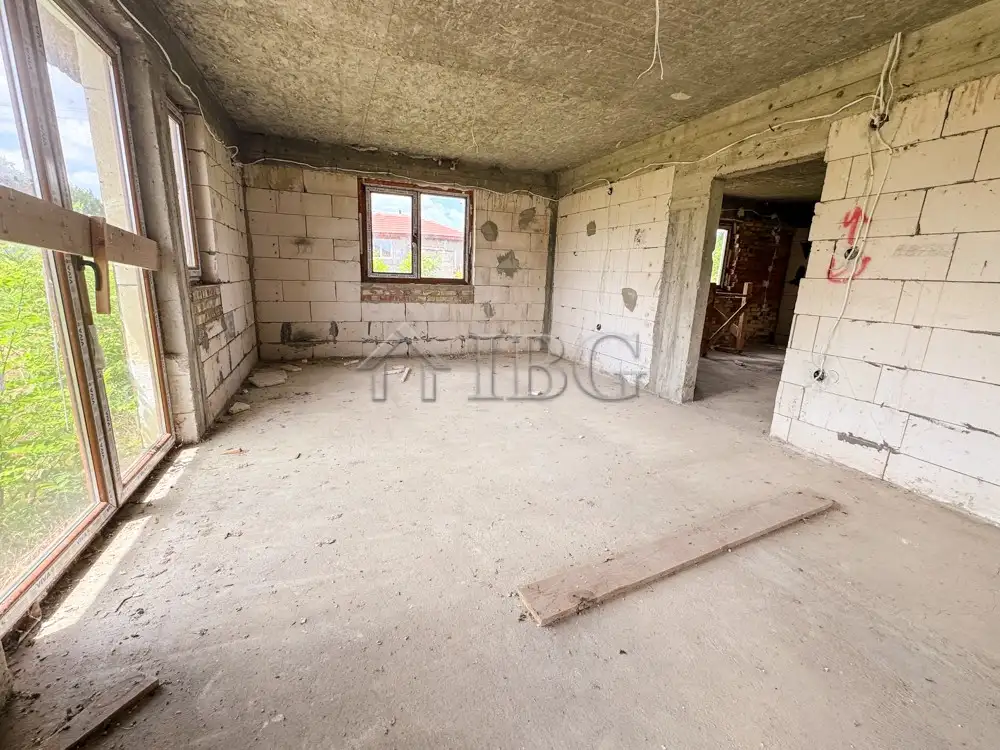 House 150m² in Bulgaria, Balchik. Priced at 60999€ rent photo-6