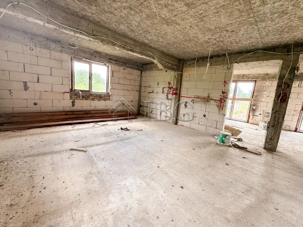 House 150m² in Bulgaria, Balchik. Priced at 60999€ rent photo-7