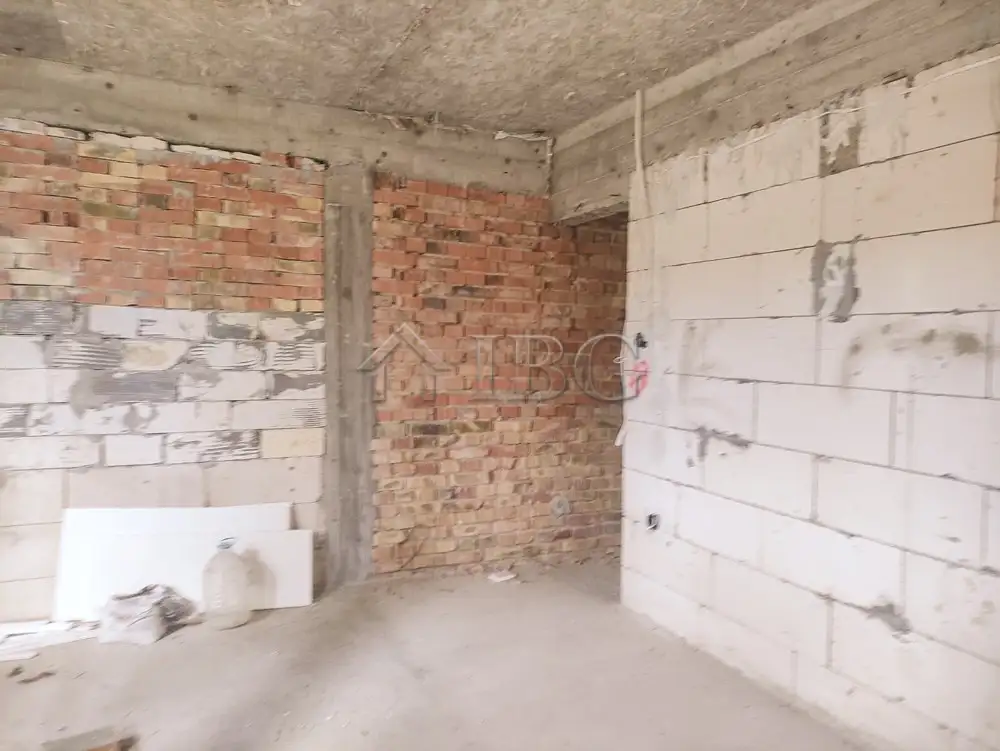 House 150m² in Bulgaria, Balchik. Priced at 60999€ rent photo-8