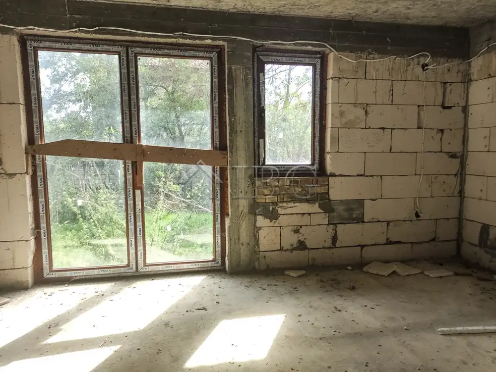 House 150m² in Bulgaria, Balchik. Priced at 60999€ rent photo-10