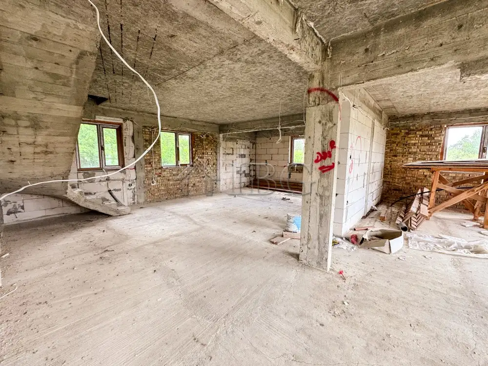 House 150m² in Bulgaria, Balchik. Priced at 60999€ rent photo-11