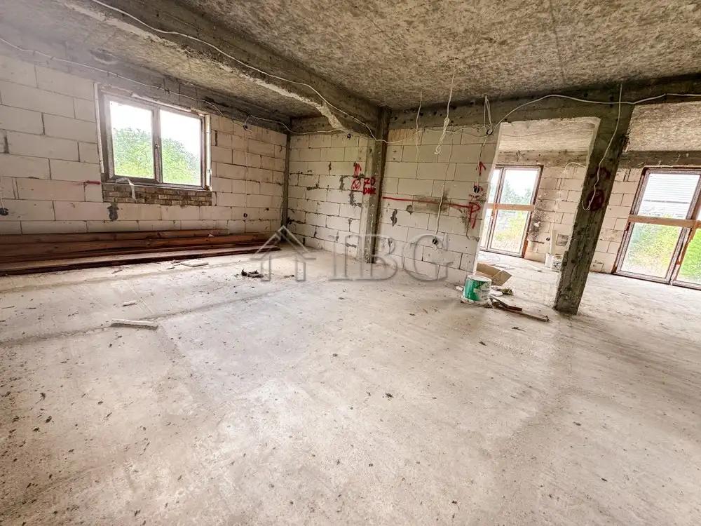 House 150m² in Bulgaria, Balchik. Priced at 60999€ rent photo-12