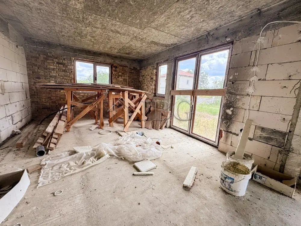 House 150m² in Bulgaria, Balchik. Priced at 60999€ rent photo-13