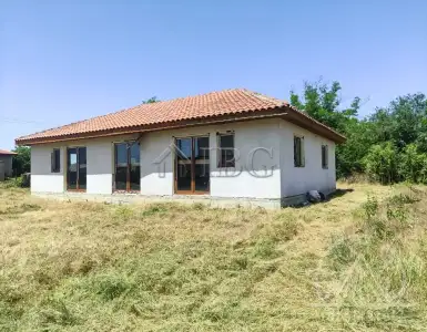 Buy in Bulgaria for 60999€