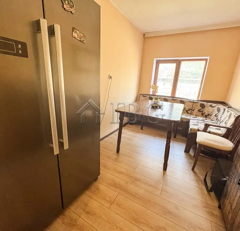 House 120m² in Bulgaria, Balchik. Priced at 76000€ rent photo-2