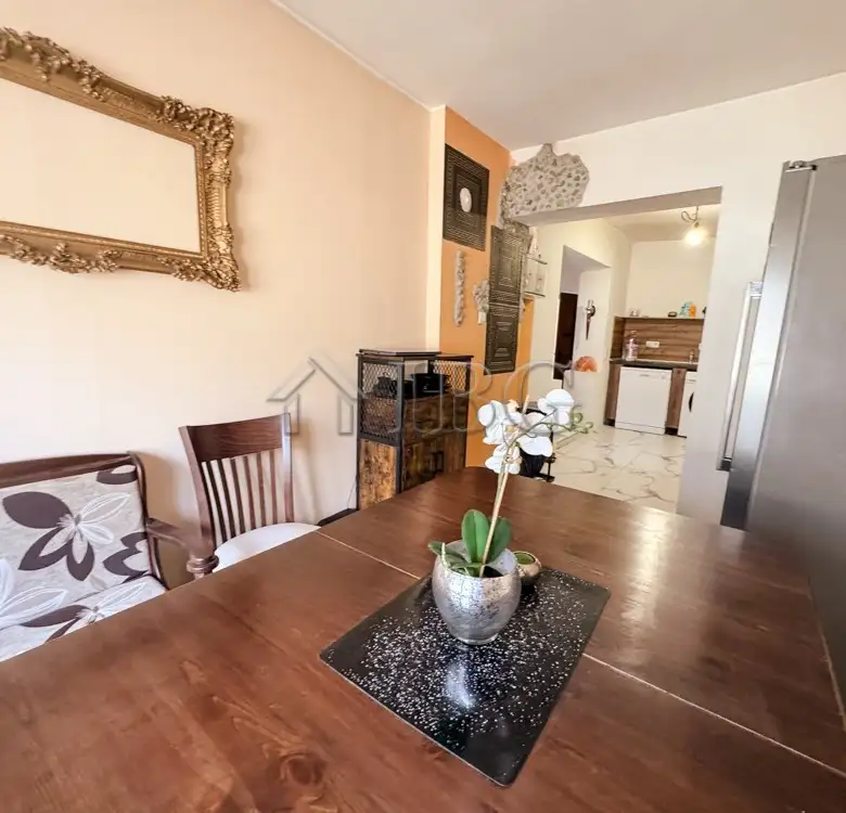 House 120m² in Bulgaria, Balchik. Priced at 76000€ rent photo-3