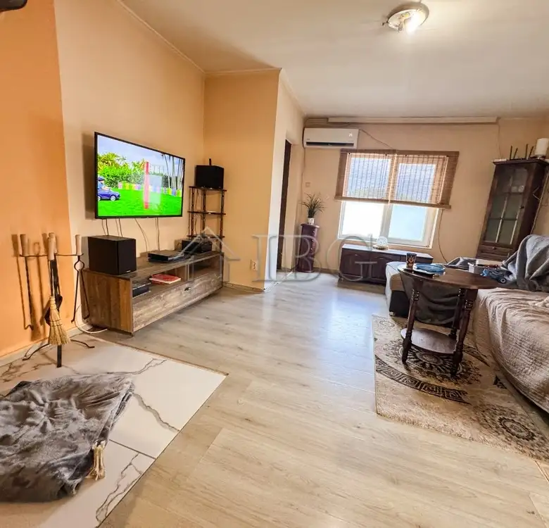 House 120m² in Bulgaria, Balchik. Priced at 76000€ rent photo-4