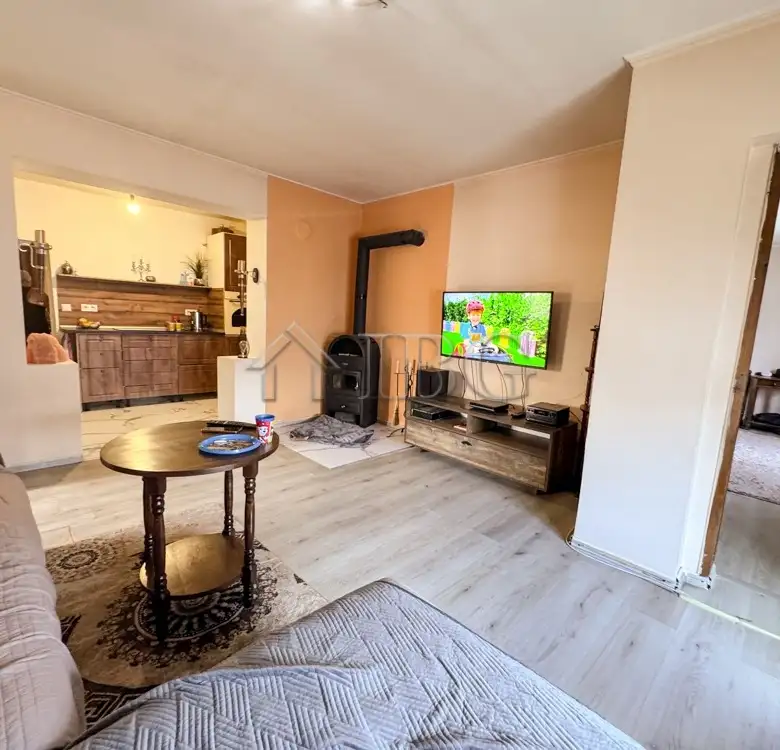 House 120m² in Bulgaria, Balchik. Priced at 76000€ rent photo-5